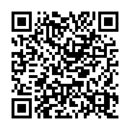 QR code for Y78-LTX