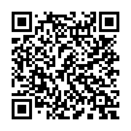 QR code for Y78-NWD