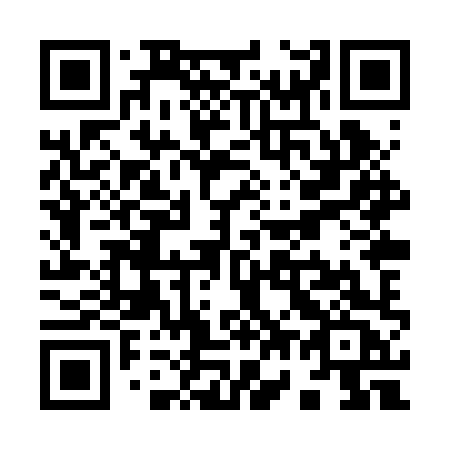 QR code for Y78-RXC