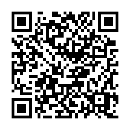 QR code for Y78-SXV