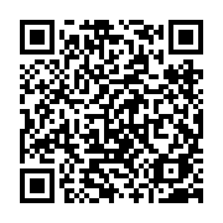 QR code for Y78BIA
