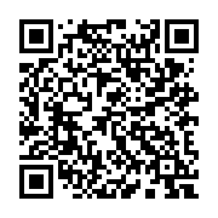 QR code for Y78FII