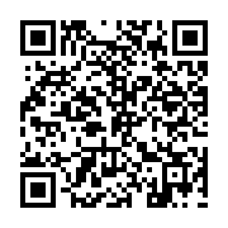 QR code for plate Y78-SPS