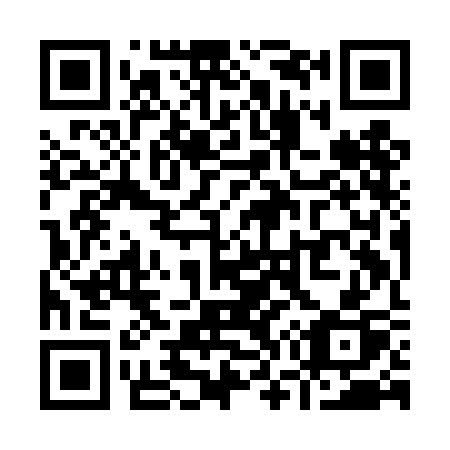 QR code for Y79-DCP
