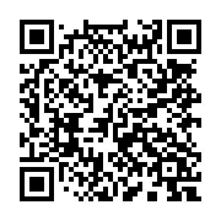 QR code for Y79-LTV