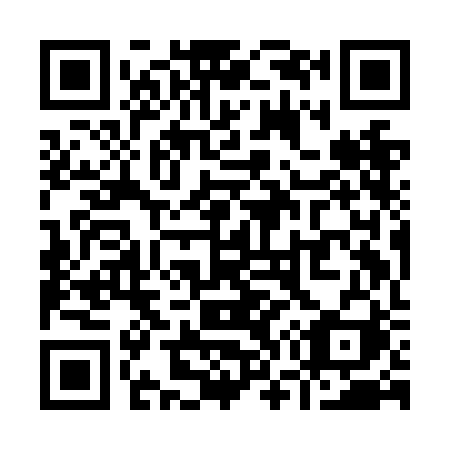 QR code for Y79-NBI