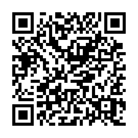 QR code for Y79-SIW
