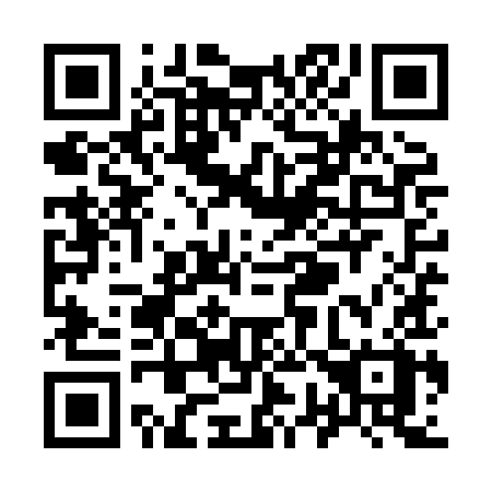 QR code for Y79-XIX