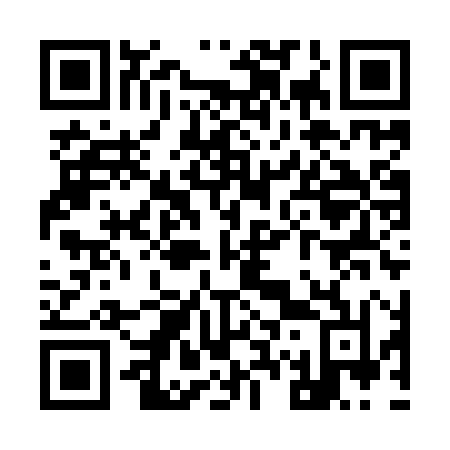 QR code for Y79-YXN