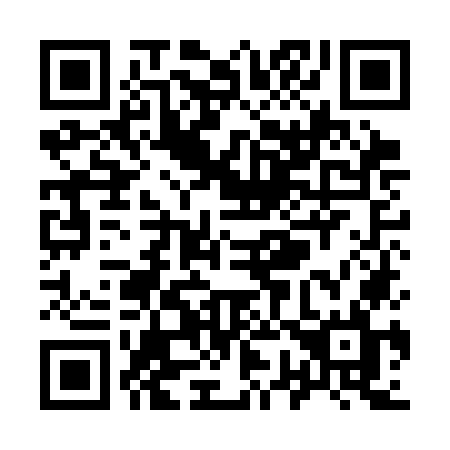 QR code for Y79COL