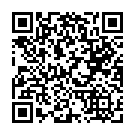 QR code for Y80-CLY