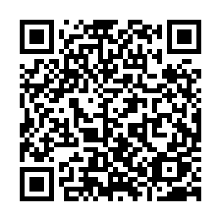 QR code for Y80-HUP