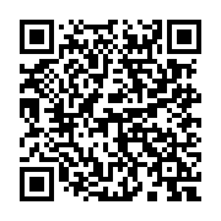 QR code for Y80-MNE