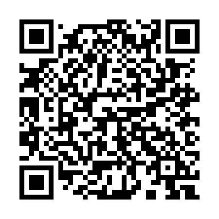 QR code for Y80-OJI