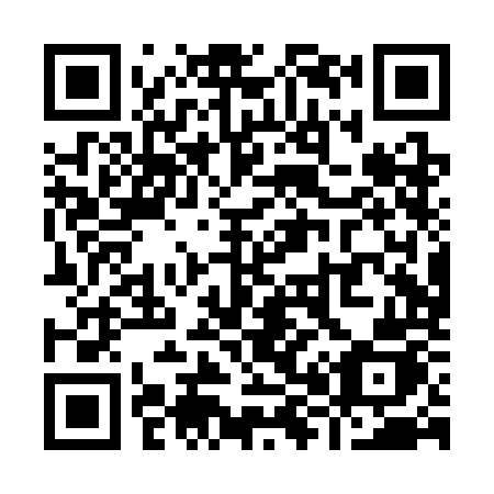 QR code for Y80-SOJ