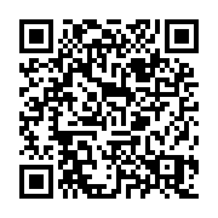 QR code for plate Y80-IBP