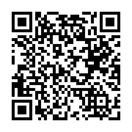 QR code for Y80ICT