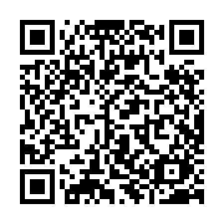 QR code for Y80XJM