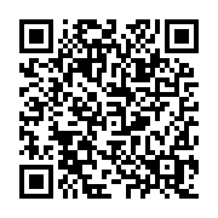 QR code for Y80YYF