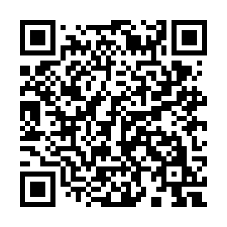 QR code for Y81-FKO