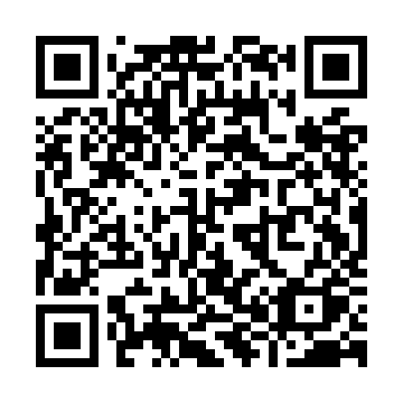 QR code for plate Y81-OJQ
