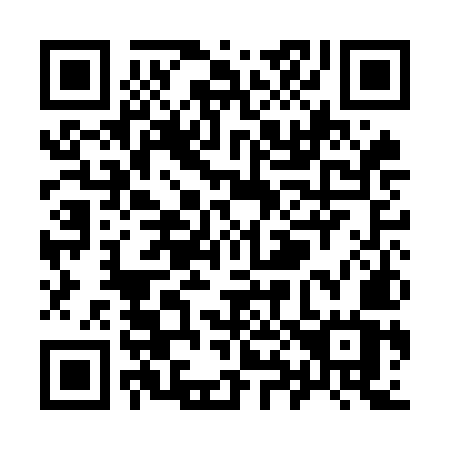 QR code for plate Y81-OMW