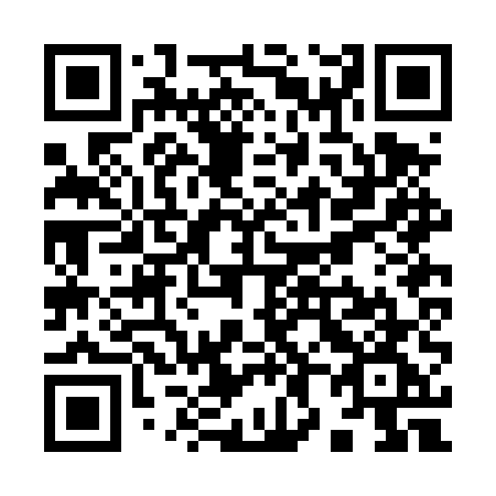 QR code for Y82-DUG