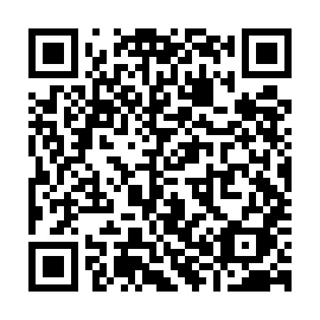 QR code for Y82-EHI