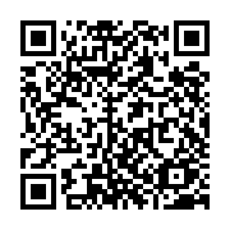 QR code for Y82-EJU