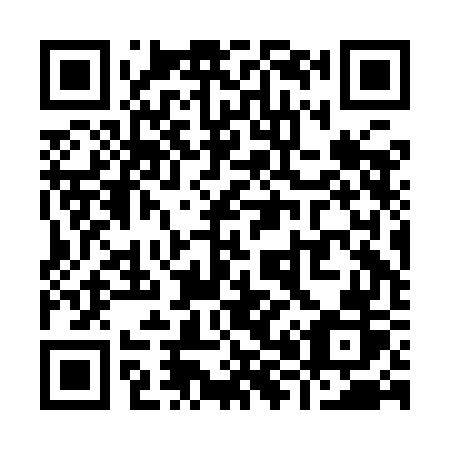 QR code for Y82-IGR