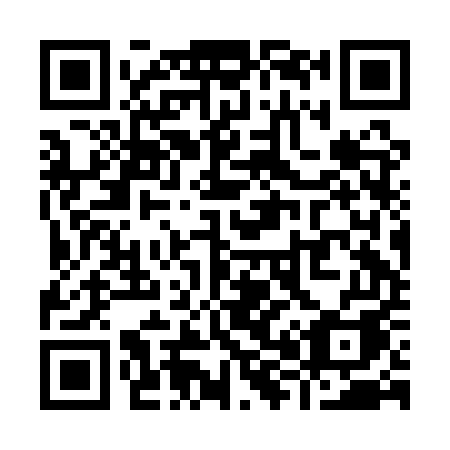 QR code for plate Y82-AUA