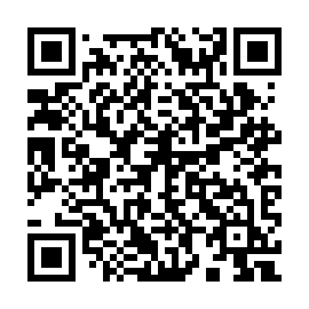 QR code for Y82BIJ