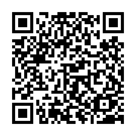 QR code for plate Y82-DUU