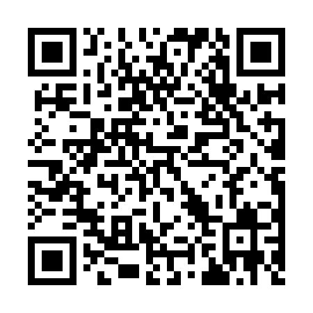 QR code for plate Y82-IJY