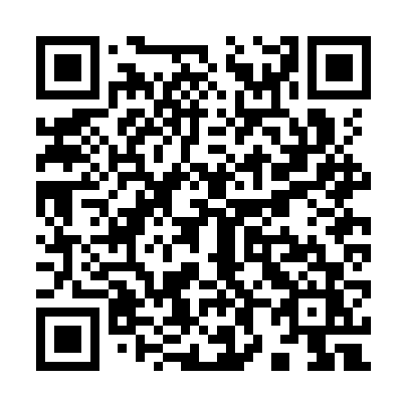 QR code for Y82KVZ