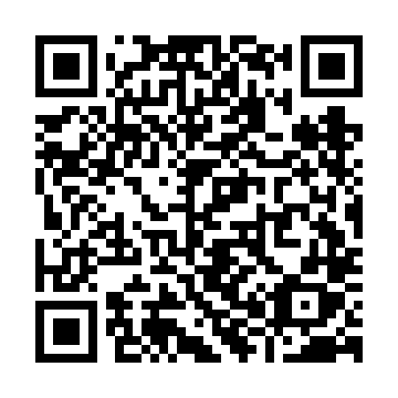 QR code for Y83-FLX