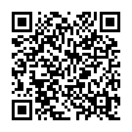 QR code for Y83-JHL