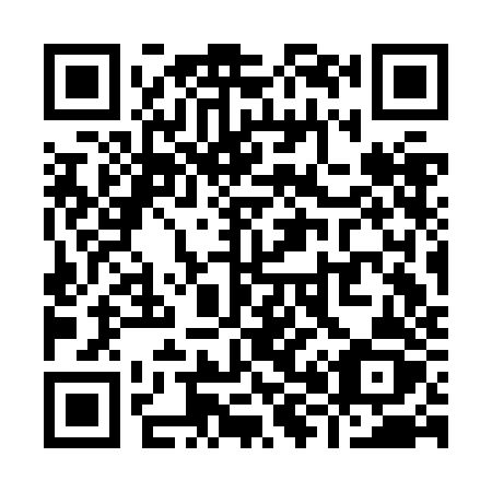 QR code for Y83-JJZ