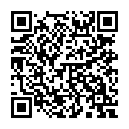 QR code for Y83-LAO