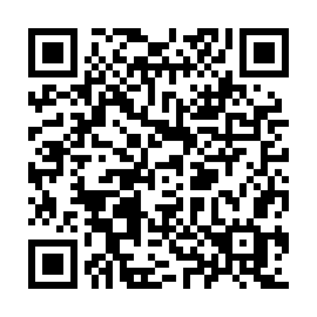 QR code for Y83-LGG