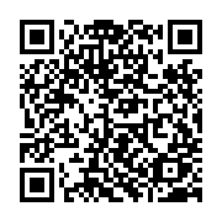 QR code for Y83-LMP