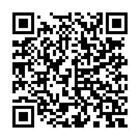 QR code for Y83-LNT