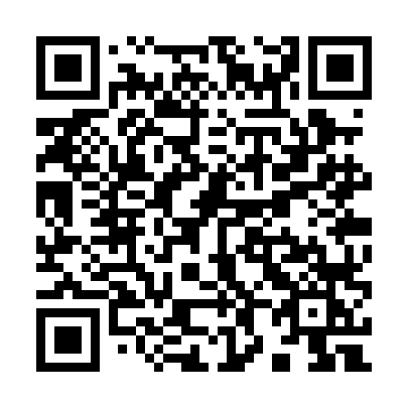 QR code for Y83-PLK