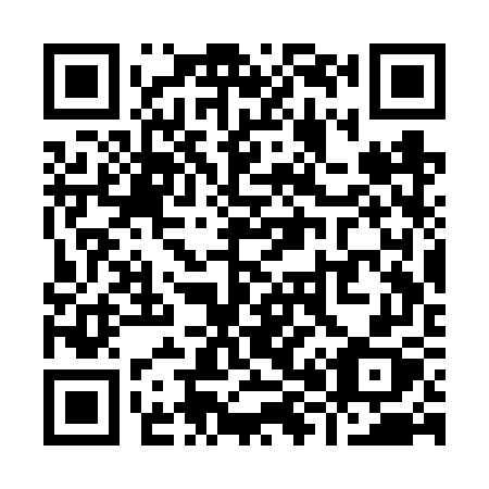 QR code for Y83-VWX
