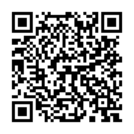 QR code for Y83MXJ