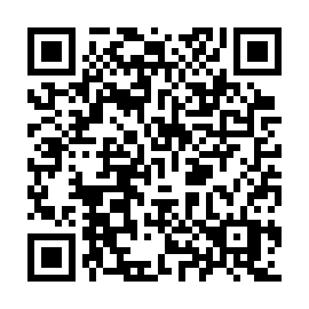 QR code for Y83SST