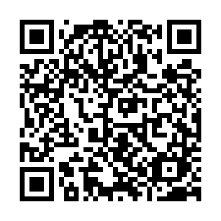 QR code for Y84-ETM