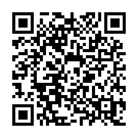 QR code for Y84-IJH