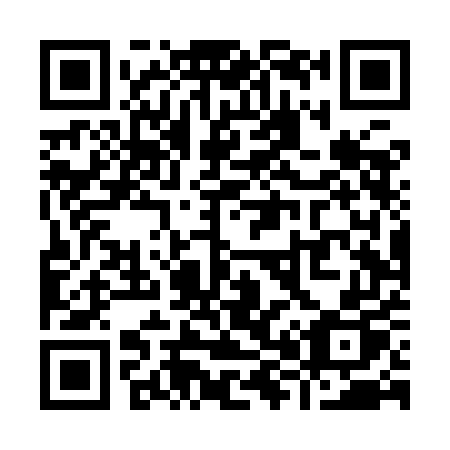QR code for Y84-YEP