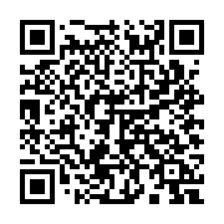 QR code for plate Y84-AWC
